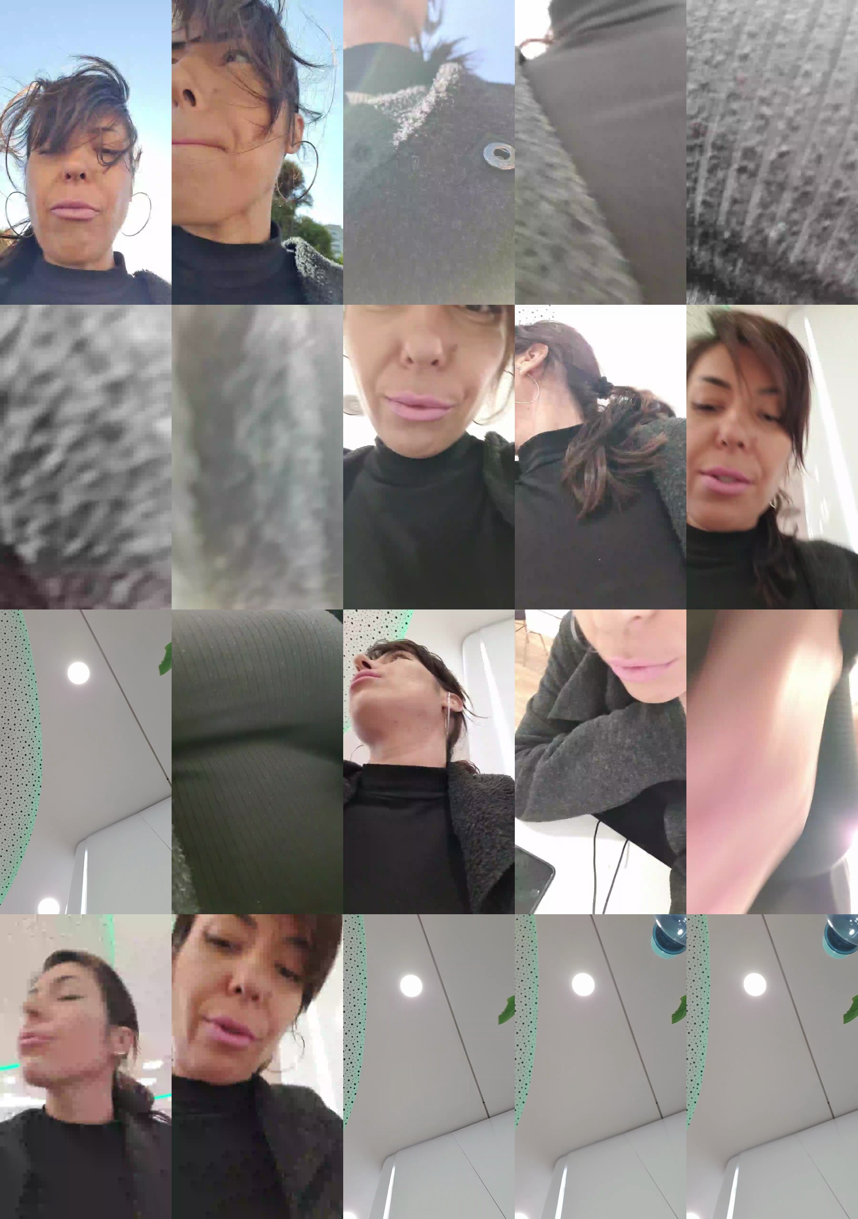 Preview