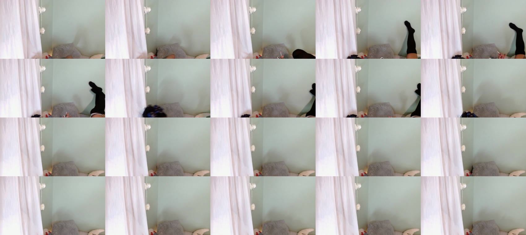 evelynne_cb 22-03-2022 tits 