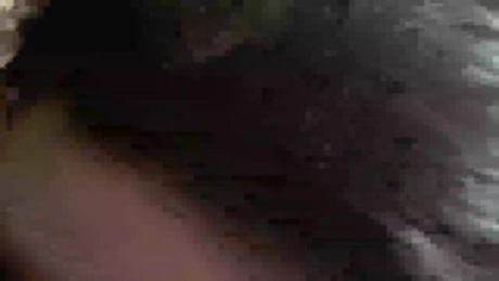 extrascoup  22-03-2022 Recorded Video playtime