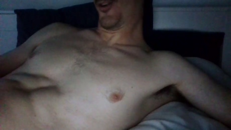 fefdrond  21-03-2022 Recorded Video prettyface