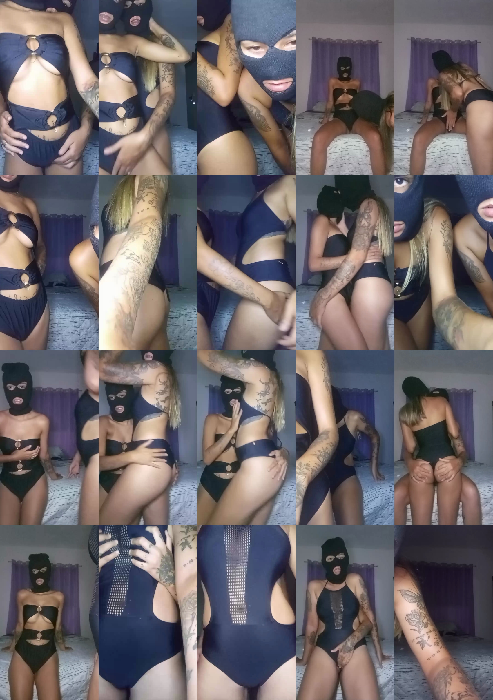 Preview