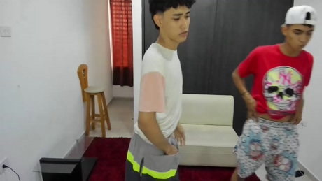 fuckboys_hot  21-03-2022 video play