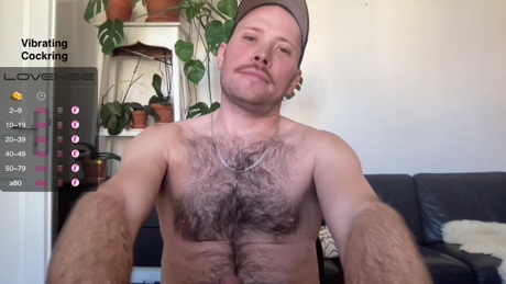 fuckingUdeep  22-03-2022 Recorded Video twink
