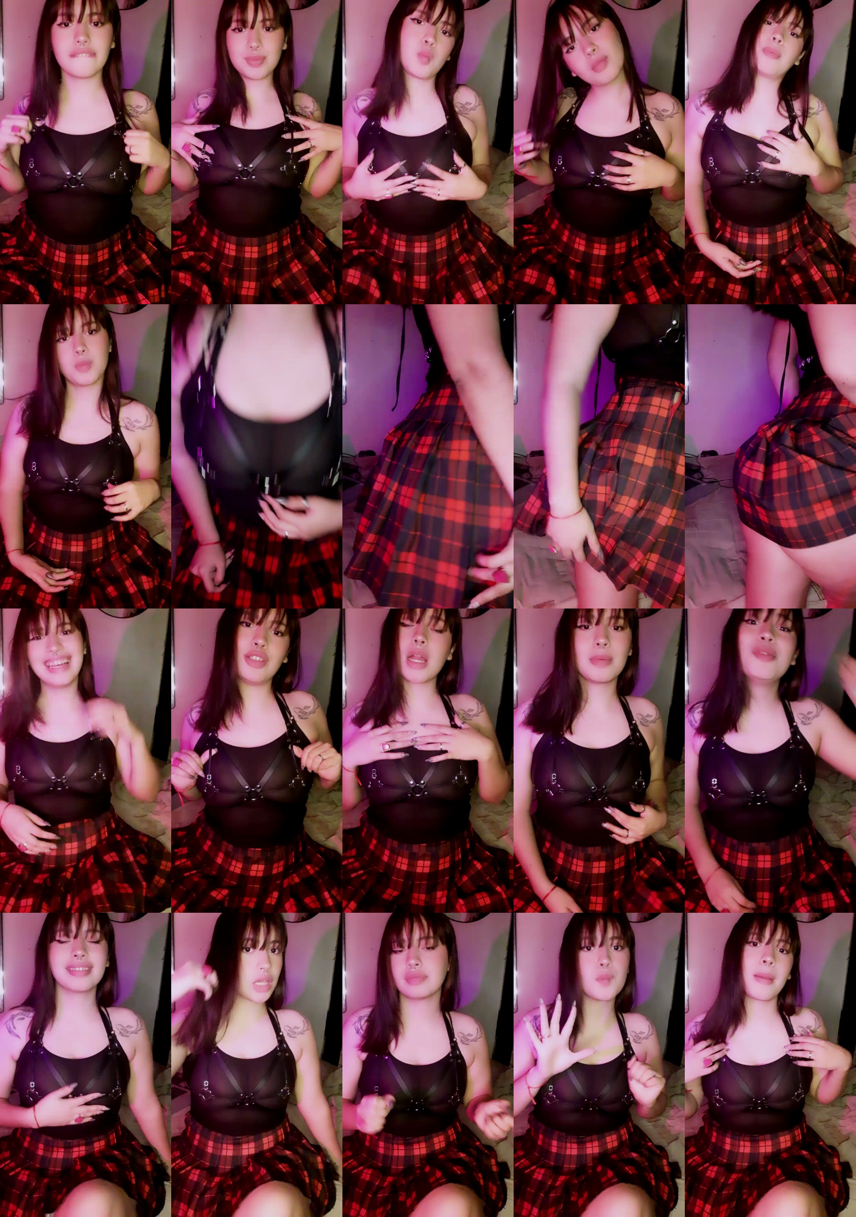 Preview