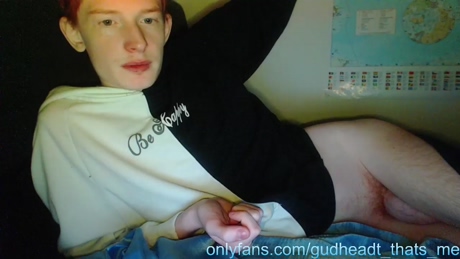 gudheadt  21-03-2022 video bigass