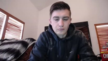 harddick19966  21-03-2022 video Video