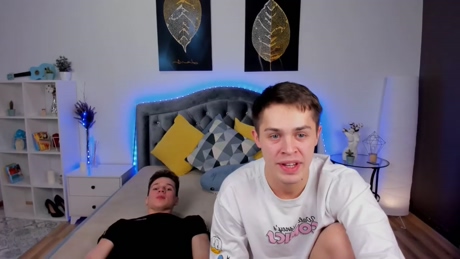 he_want_to_fuck_me  21-03-2022 video naughty