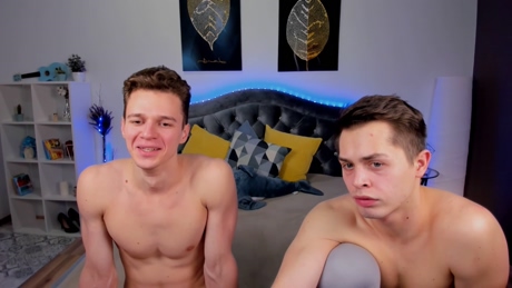 he_want_to_fuck_me  21-03-2022 video gay