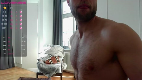 horny_bubblebutt  22-03-2022 video naked