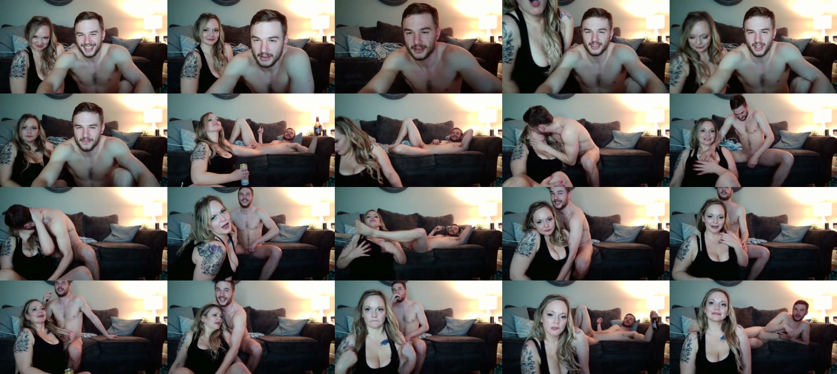 hornyjohnson448 22-03-2022 wank 