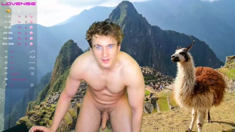 hornystripman97  22-03-2022 video blowjob