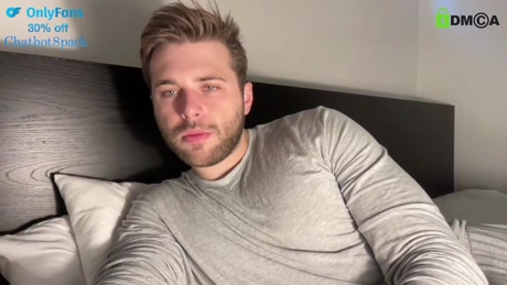 hot8pack01  21-03-2022 video sex