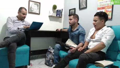 hot_work  21-03-2022 video gay