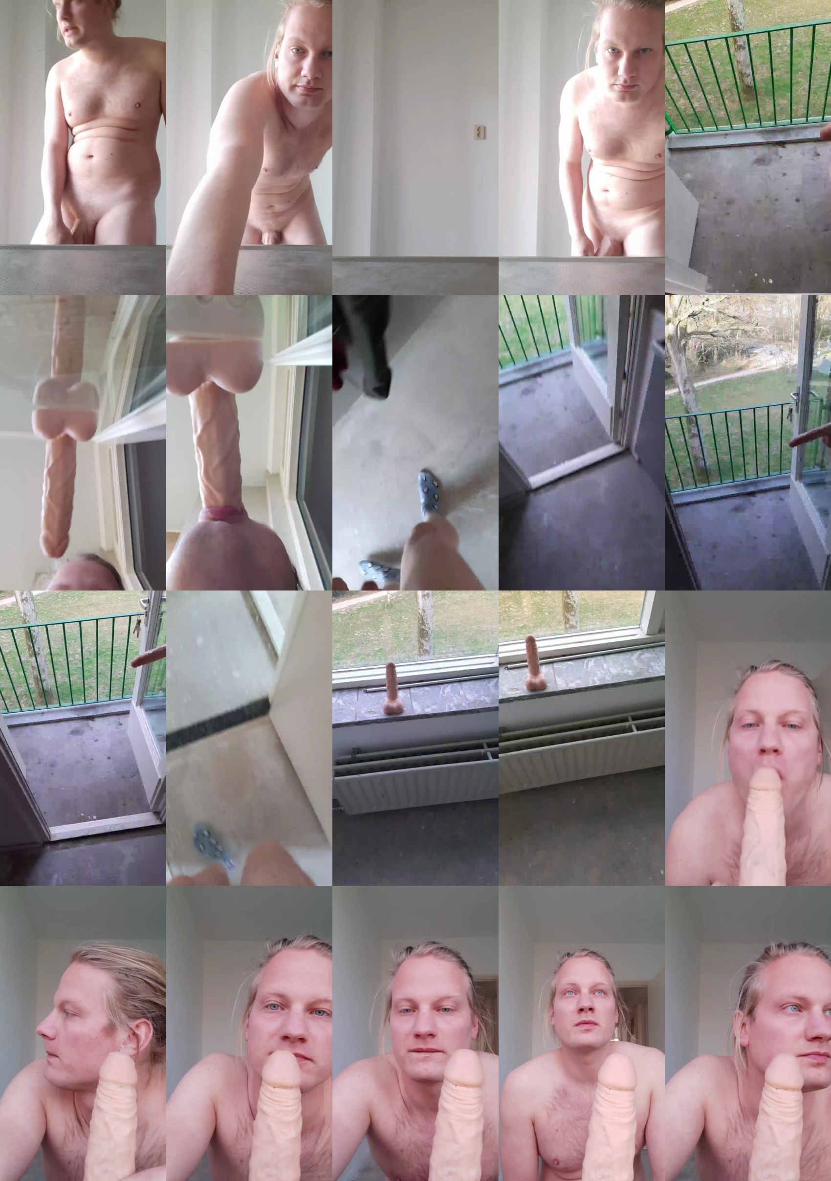hotbody18y  21-03-2022 Recorded Video spank