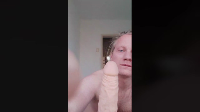 hotbody18y  21-03-2022 video fuckme