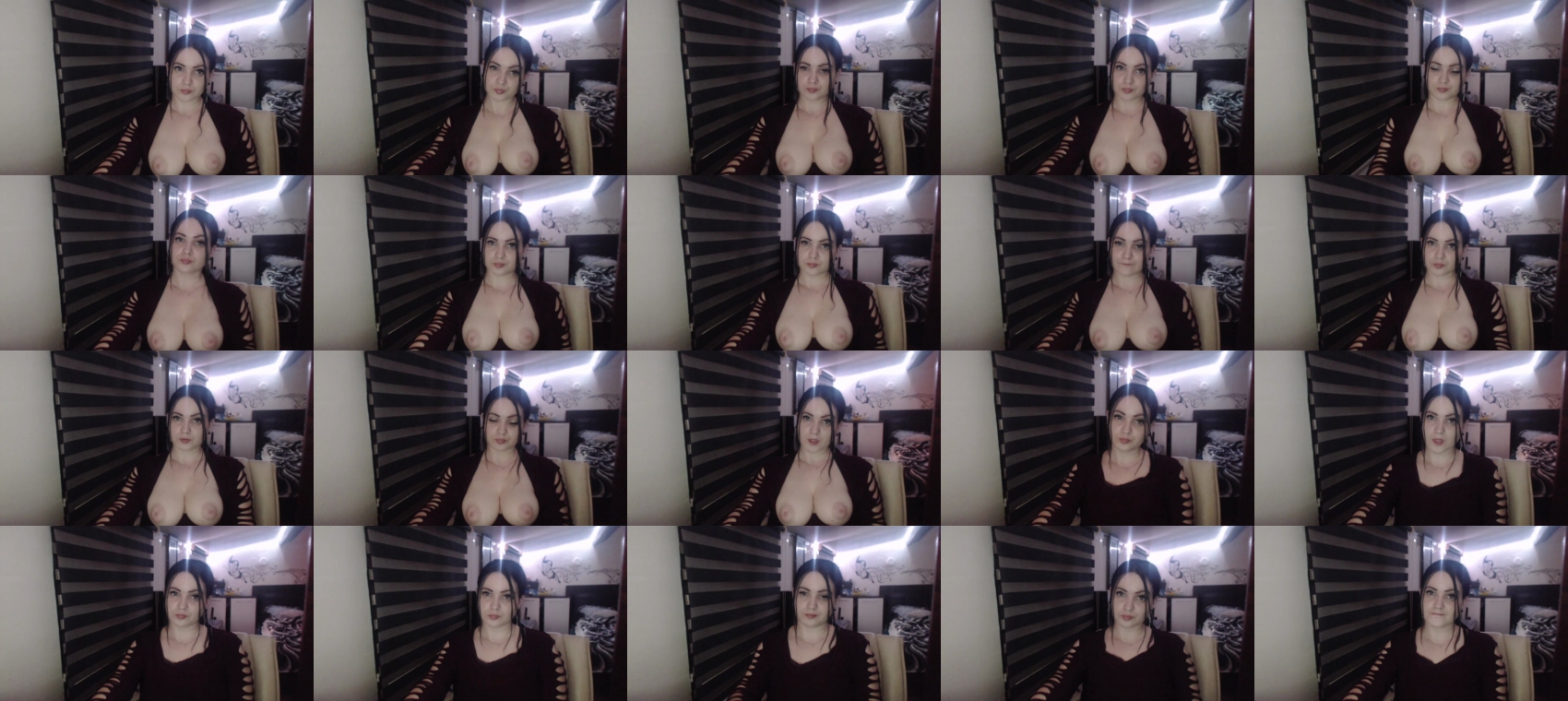 housefuckcouple 22-03-2022 deep 