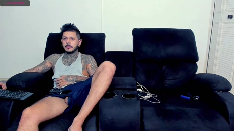 hulk_dylann  21-03-2022 video yummy