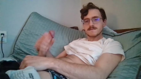 hungasf42  22-03-2022 video sexy