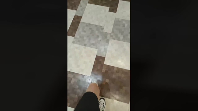 jackson199802  22-03-2022 Recorded Video kissing