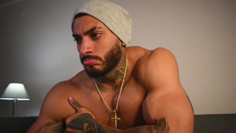 jackson__cottonwood  22-03-2022 video nude