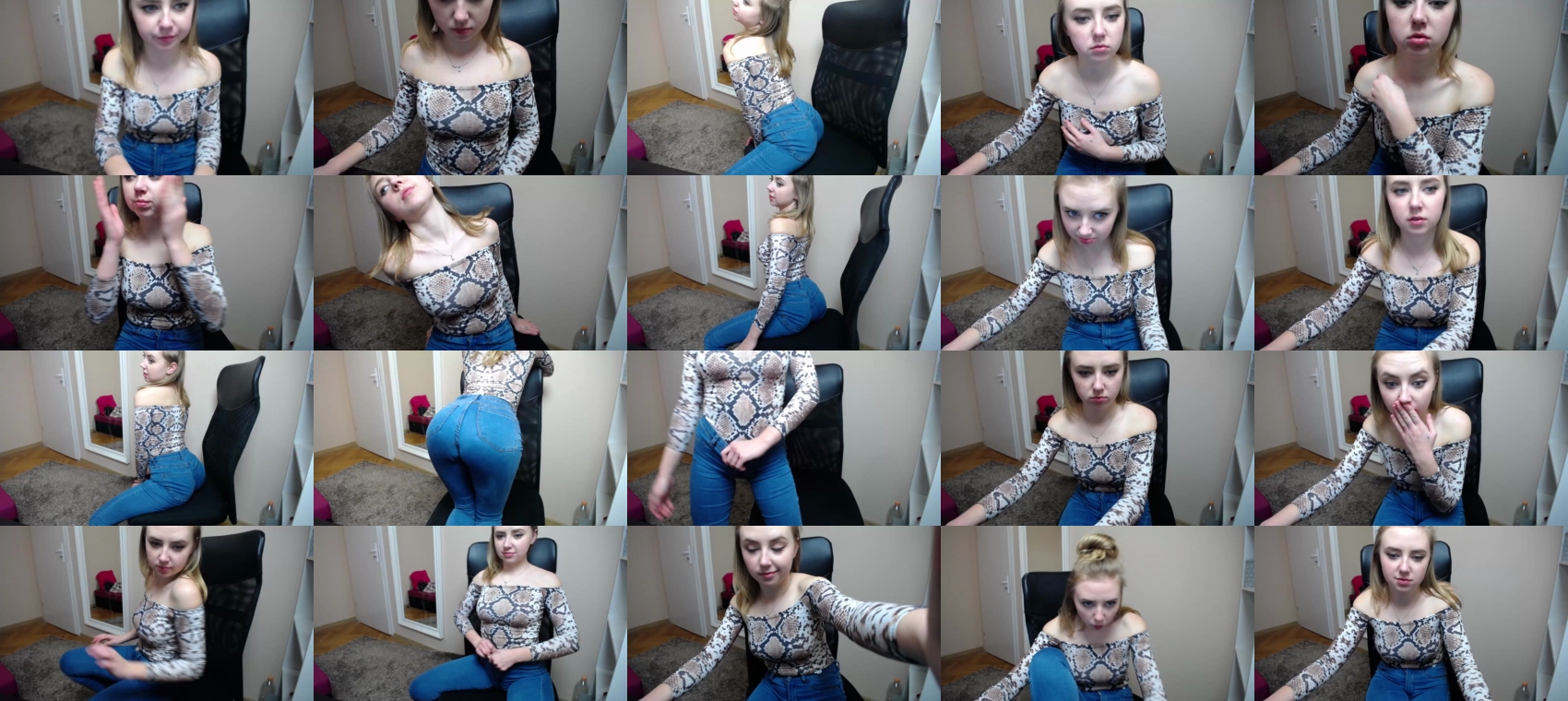 Preview
