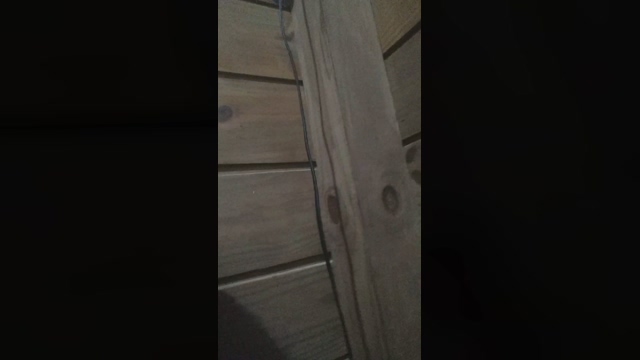 japasafado47  22-03-2022 video deep