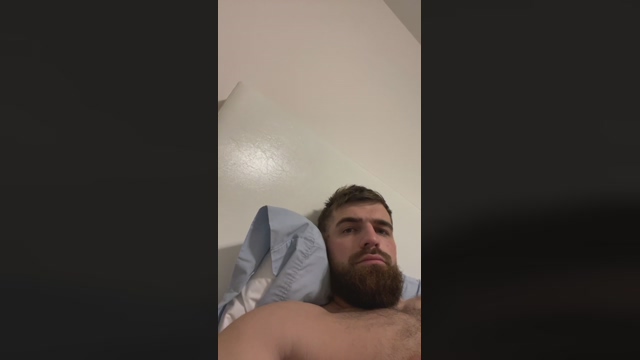 jaynfun  22-03-2022 Recorded Video naughty