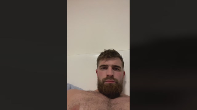 jaynfun  22-03-2022 video spanking