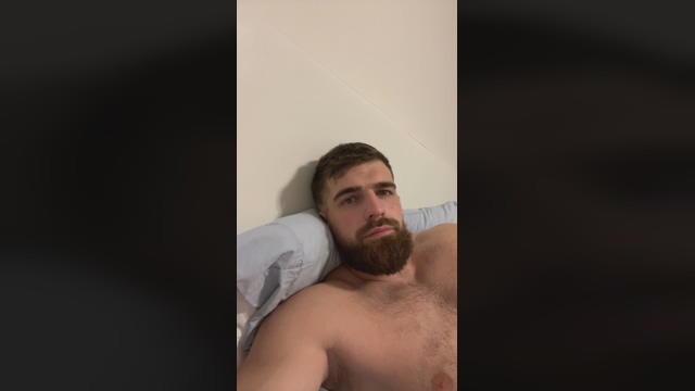 jaynfun  22-03-2022 Recorded Video spanking
