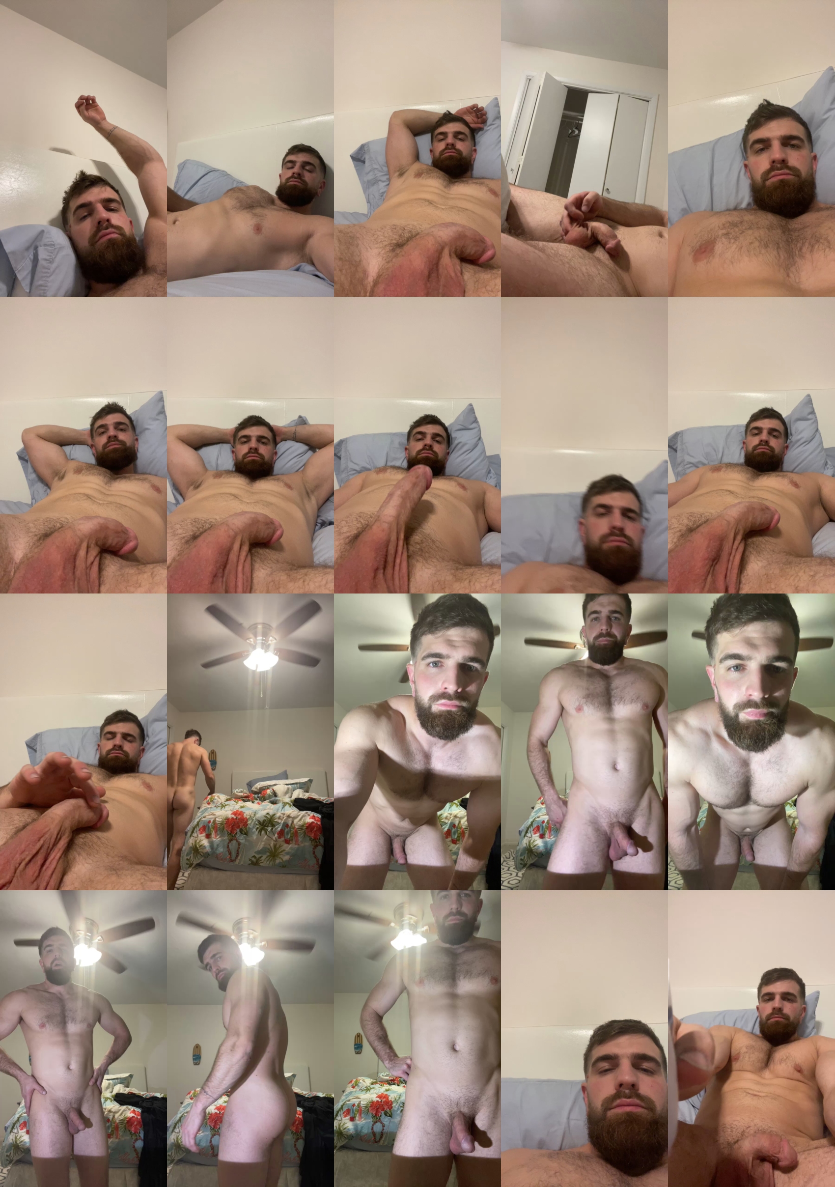 jaynfun  22-03-2022 Males fuckass