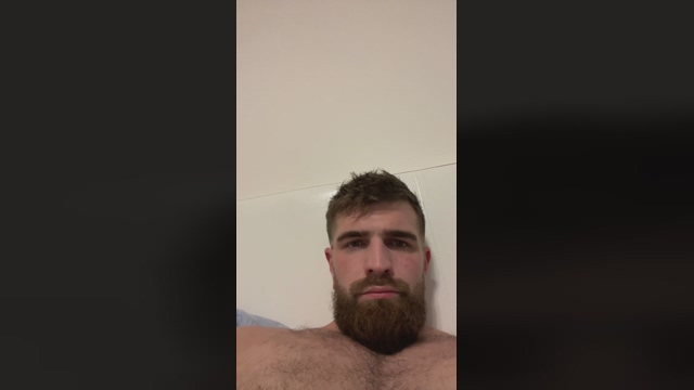 jaynfun  22-03-2022 Recorded Video orgasm