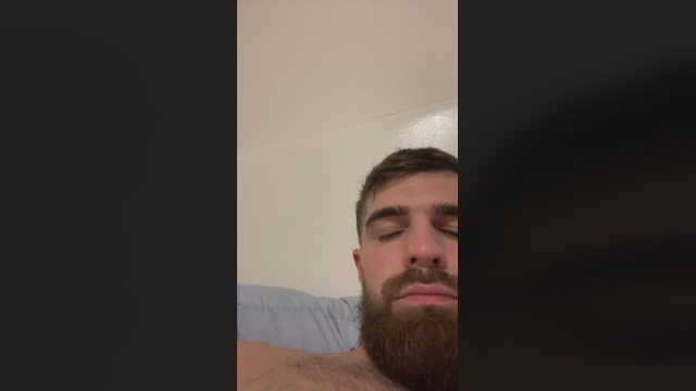 jaynfun  22-03-2022 video Download