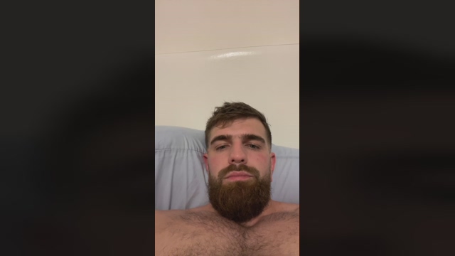 jaynfun  22-03-2022 Recorded Video sex
