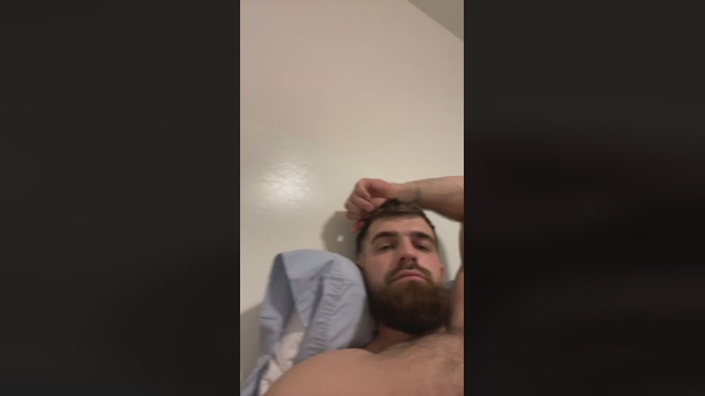 jaynfun  22-03-2022 video Download