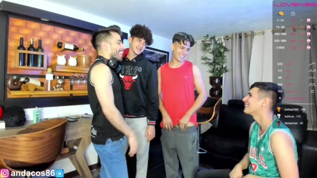 jeff_and_friend  22-03-2022 video big