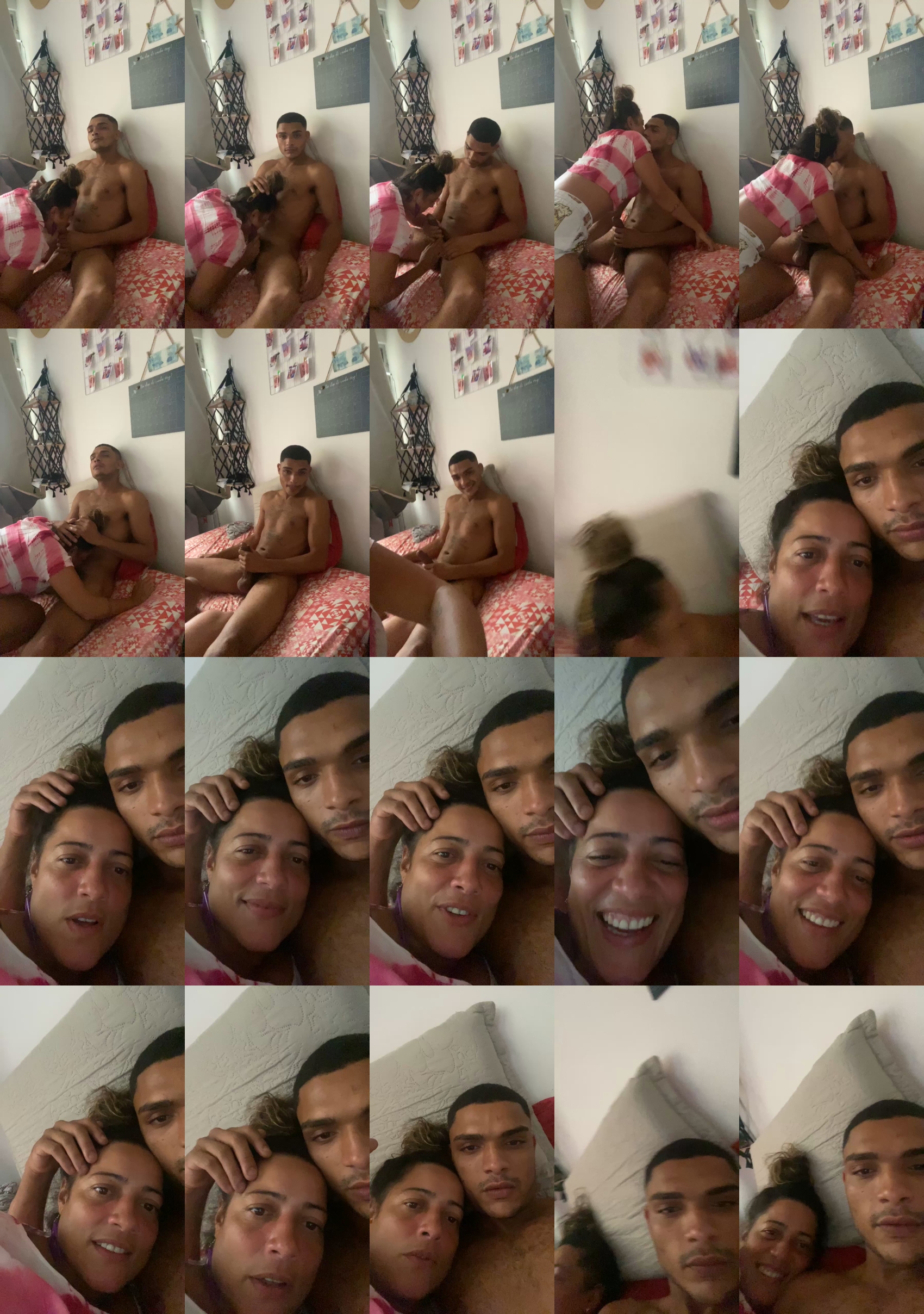 jeniffer28  21-03-2022 Recorded Video twink