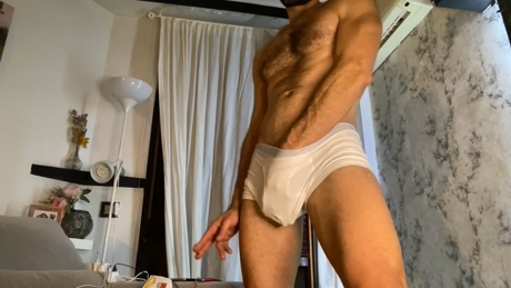 jon131  21-03-2022 video fuckme