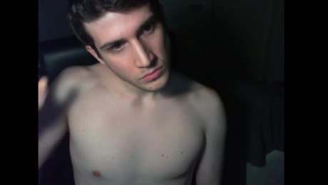 juan12esp  21-03-2022 video orgasm