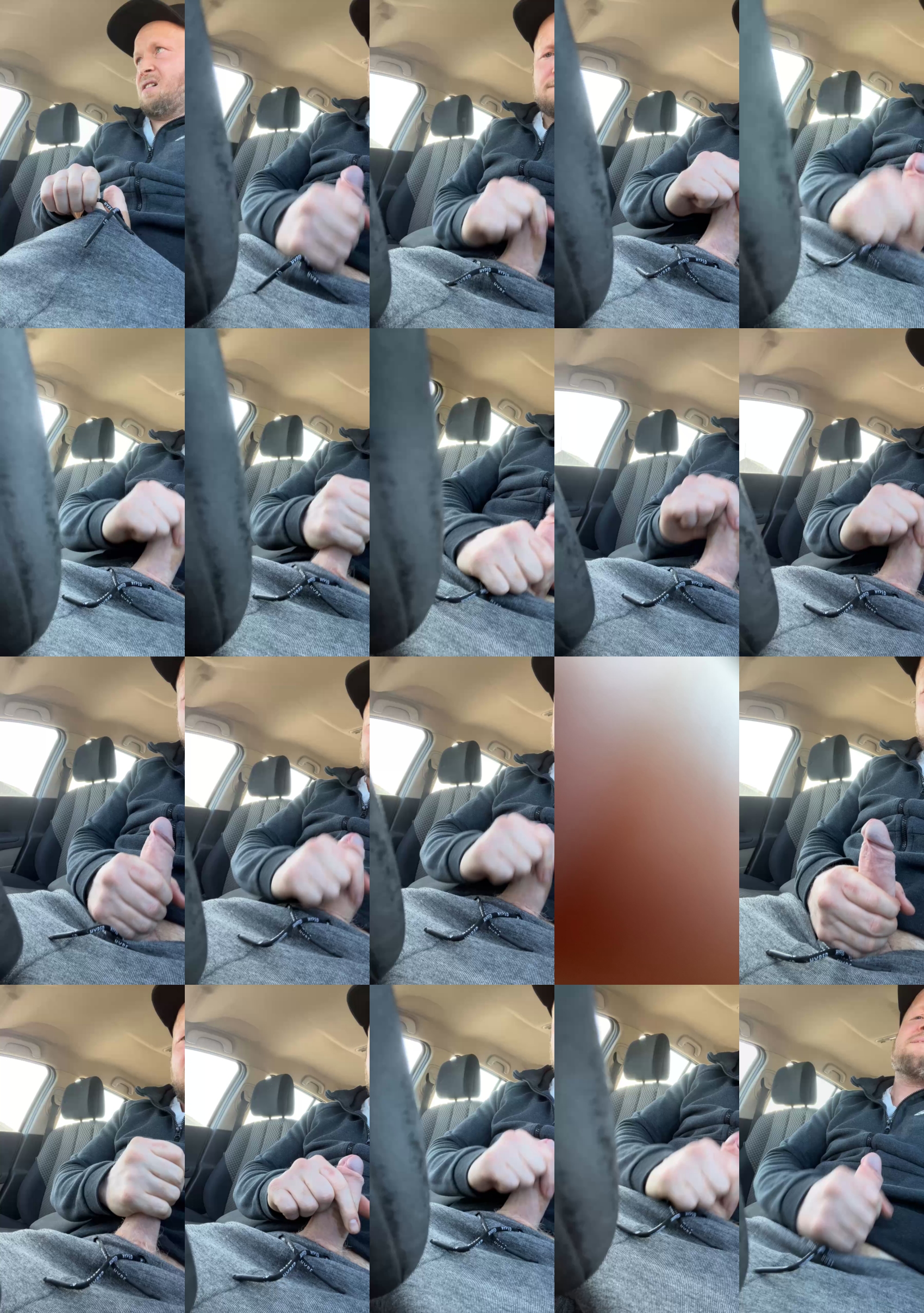 jungergeiler112  22-03-2022 Recorded Video fuckme
