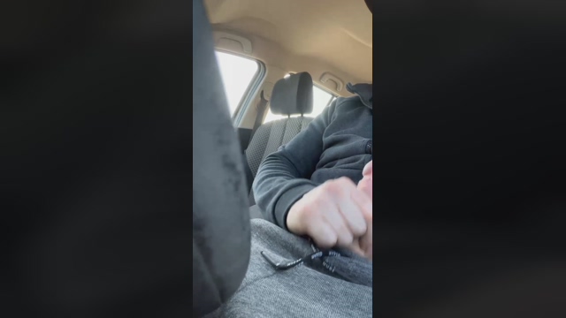 jungergeiler112  22-03-2022 Recorded Video fuckme