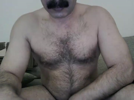 kasket45  21-03-2022 video jerking