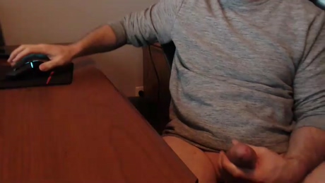 king_zeus  22-03-2022 video bj-dildo