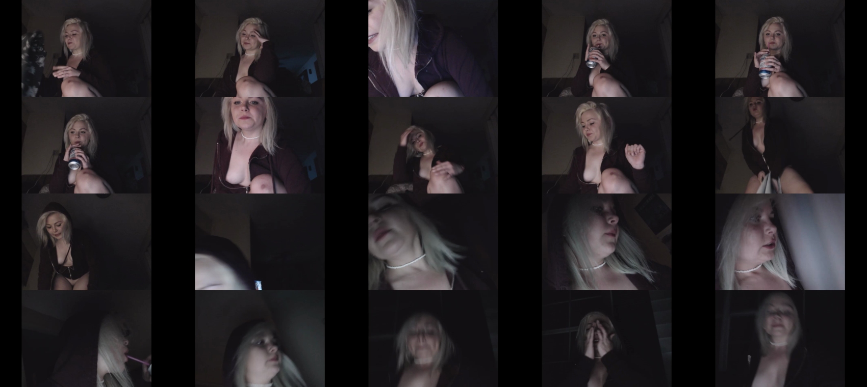 kipsy420 22-03-2022 ass 