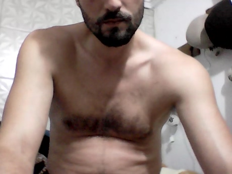 kraptuz  22-03-2022 Recorded Video bj-dildo