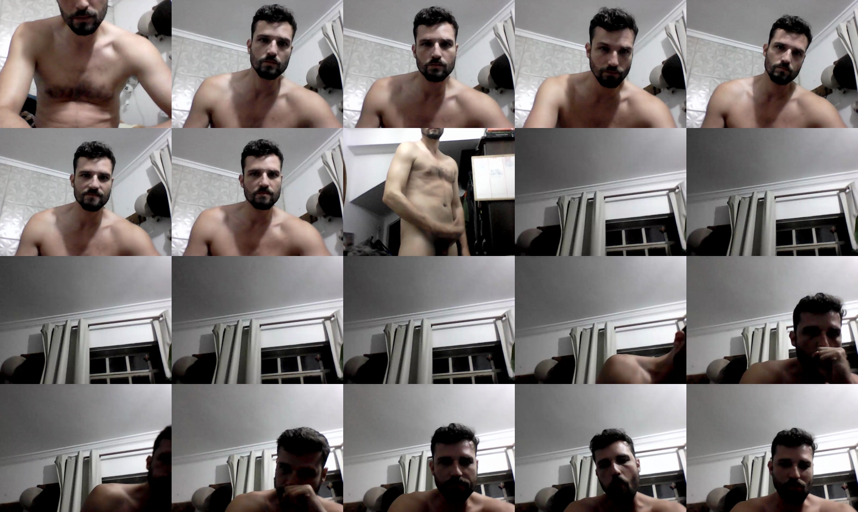 kraptuz  22-03-2022 Recorded Video bj-dildo