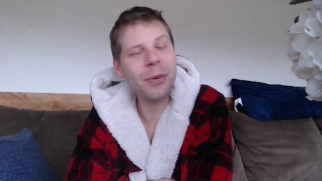 lancehardin  22-03-2022 video yummy