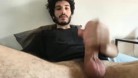 lao_tsu  22-03-2022 video Cam