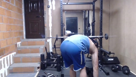 latino23bom  22-03-2022 video jerkoff