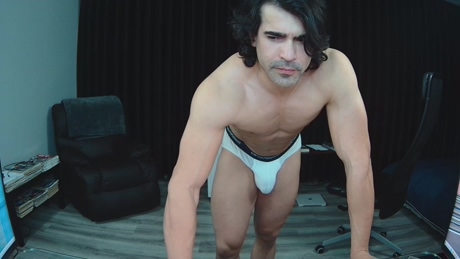 latino23bom  21-03-2022 video show