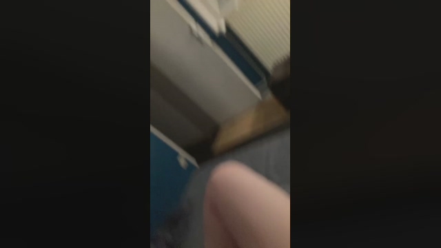 legrinch5 22-03-2022 boobs 